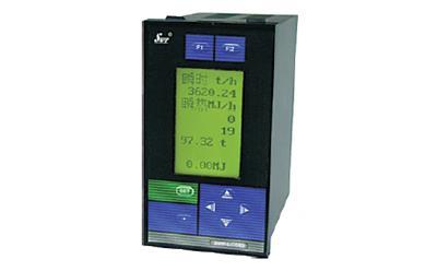 SWP-LCD-NLQ80热量积算无纸记录仪 SWP-LCD-NLQ80热量积算无纸记录仪