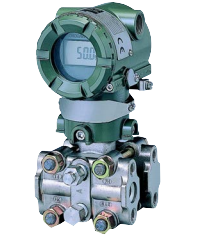 EJA-430A表压变送器 EJA-430A表压变送器