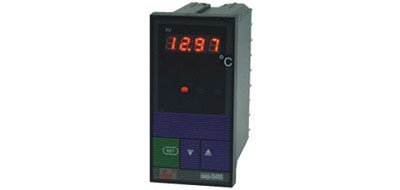SWP-RP-S40转速表 SWP-RP-S40转速表