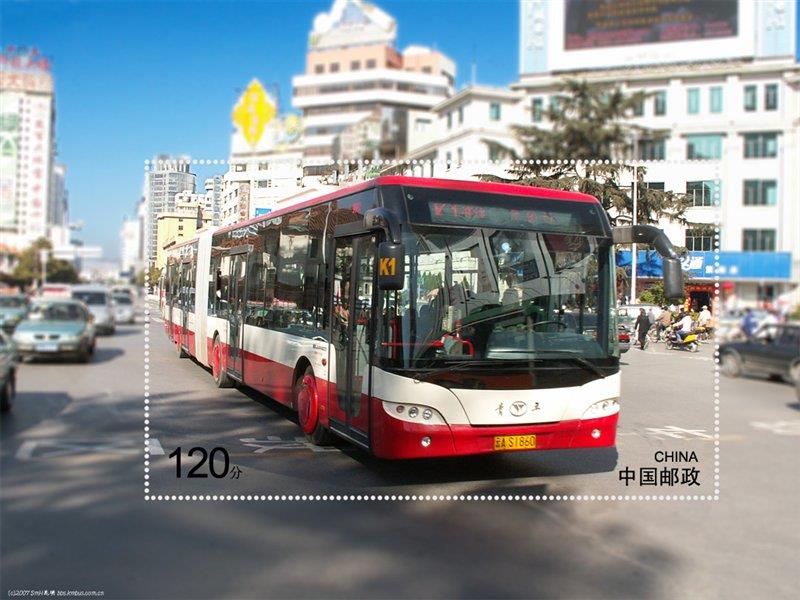 豪华K1路公共汽车 //www.fkswng.com/ 豪华K1路公共汽车 //www.fkswng.com/