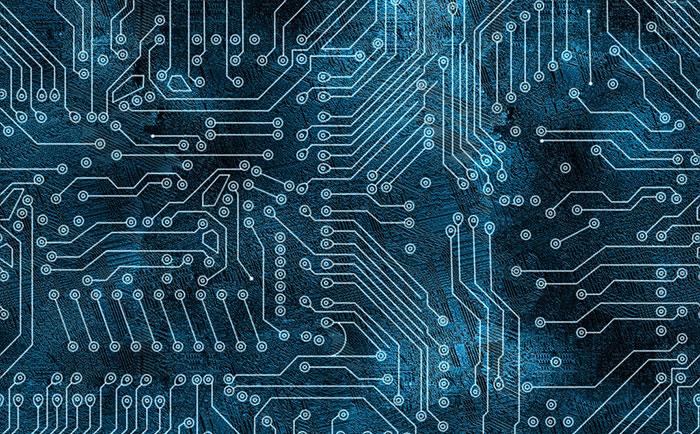 控制系统联锁电路图-//www.fkswng.com/tech/1234.html 控制系统联锁电路图-//www.fkswng.com/tech/1234.html