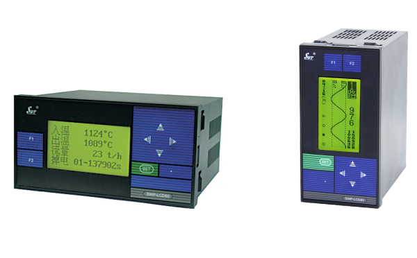 SWP-LCD-NL802-AAG-HL-2P SWP-LCD-NL802-AAG-HL-2P