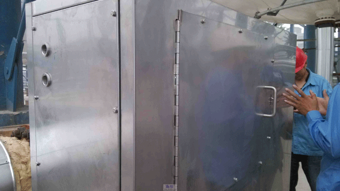 仪表用消防箱前面板 仪表用消防箱前面板