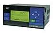 SWP-LCD-MD806 SWP-LCD-MD806