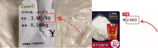KG和kg到底哪个才是规范的写法 KG和kg到底哪个才是规范的写法