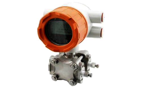 SWP-ST61-ML100系列多参量流量计 SWP-ST61-ML100系列多参量流量计