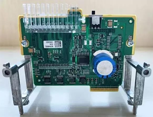 Modicon M262施耐德PLC的电源模块 Modicon M262施耐德PLC的电源模块