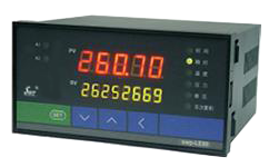 SWP-LK80 SWP-LK80