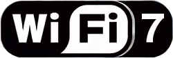 Wi-Fi 7 Wi-Fi 7