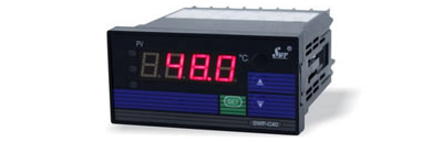 SWP-RP-C40转速表 SWP-RP-C40转速表