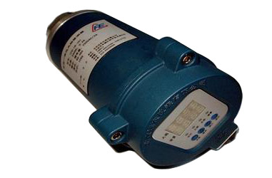 IFD-IR-101一体化火焰检测器 IFD-IR-101一体化火焰检测器