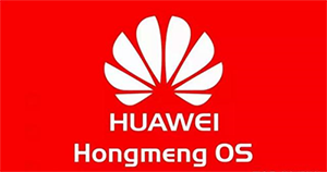 华为HarmonyOS物联网操作系统 华为HarmonyOS物联网操作系统