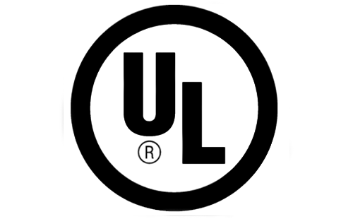 UL认证标识 UL认证标识