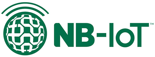 NB-loT NB-loT