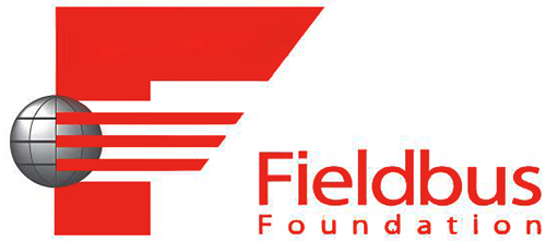 现场基金会总线FF 现场基金会总线FF