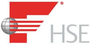 FF-HSE FF-HSE