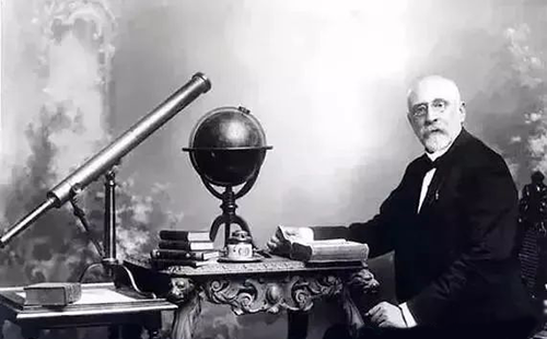 奥地利物理学家 斯特劳哈尔 奥地利物理学家 斯特劳哈尔