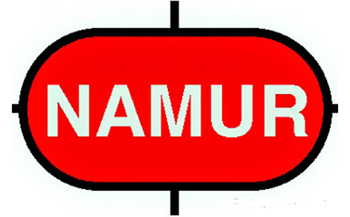 NAMUR NAMUR