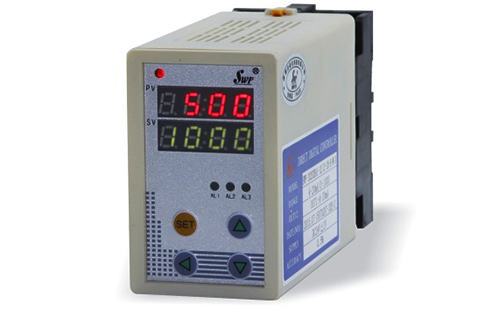 SWP-202SX数学运算器 SWP-202SX数学运算器