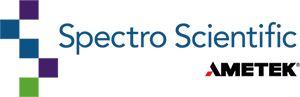Spectro Scientific Spectro Scientific