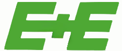 E+E益加义 E+E益加义