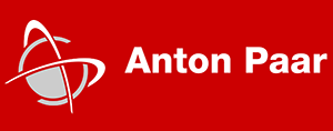 Anton Paar Anton Paar
