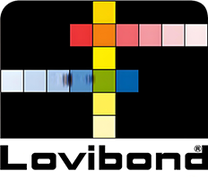 德国Lovibond 德国Lovibond