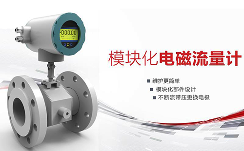 fkswng电磁流量计 fkswng电磁流量计
