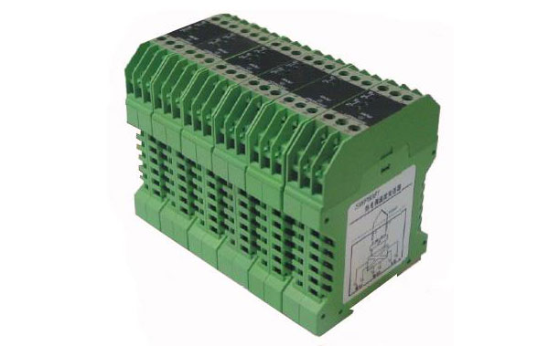 SWP8047 配电器 SWP8047 配电器