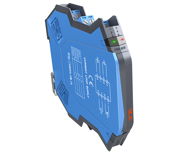 YR9031A-EX安全栅 YR9031A-EX安全栅