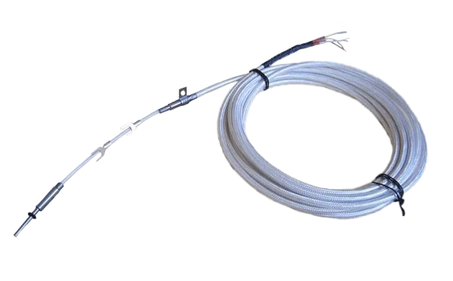 WZP2-3.2汽轮机铂电阻 WZP2-3.2汽轮机铂电阻