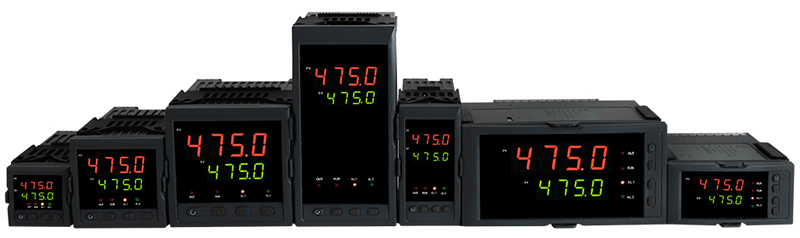 傻瓜式模糊PID调节器 傻瓜式模糊PID调节器