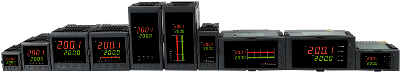 YR-GAD人工智能调节器 YR-GAD人工智能调节器