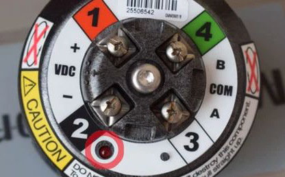 核心处理器 核心处理器