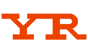 fkswng仪表logo