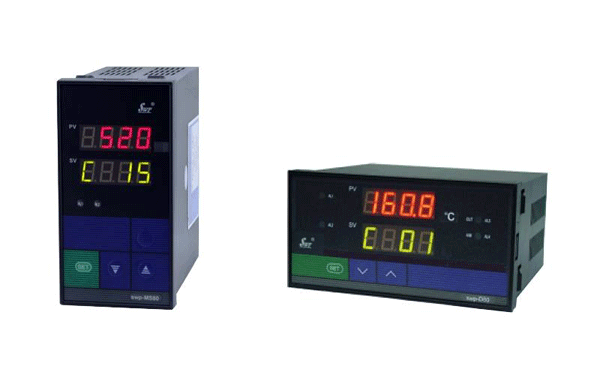 fkswngSWP-MD808-028-23-8H8L