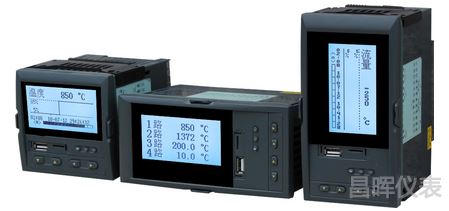 迷你无纸记录仪 迷你无纸记录仪