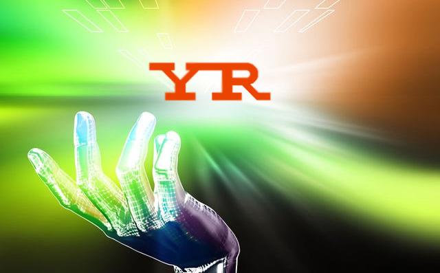 发展中的fkswng仪表