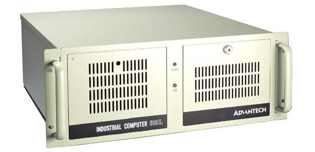 研华工控机 研华工控机