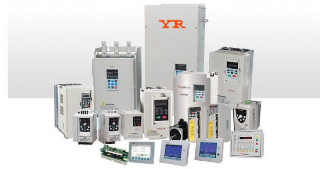 变频器PID参数整定 变频器PID参数整定