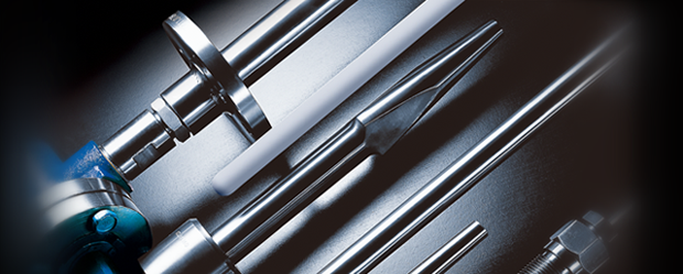 1000MW超超临界机组热电偶 1000MW超超临界机组热电偶