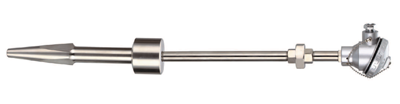 电站专用热电偶 电站专用热电偶