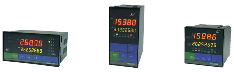 SWP-LK流量积算仪 SWP-LK流量积算仪