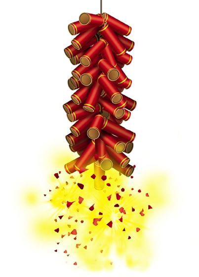 贺fkswng仪表为昆明可口可乐饮料有限公司合格供应商