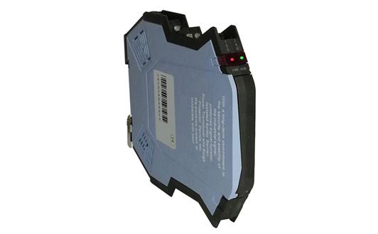 信号隔离器 信号隔离器