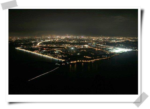 华灯初上的昆明 //www.fkswng.com/