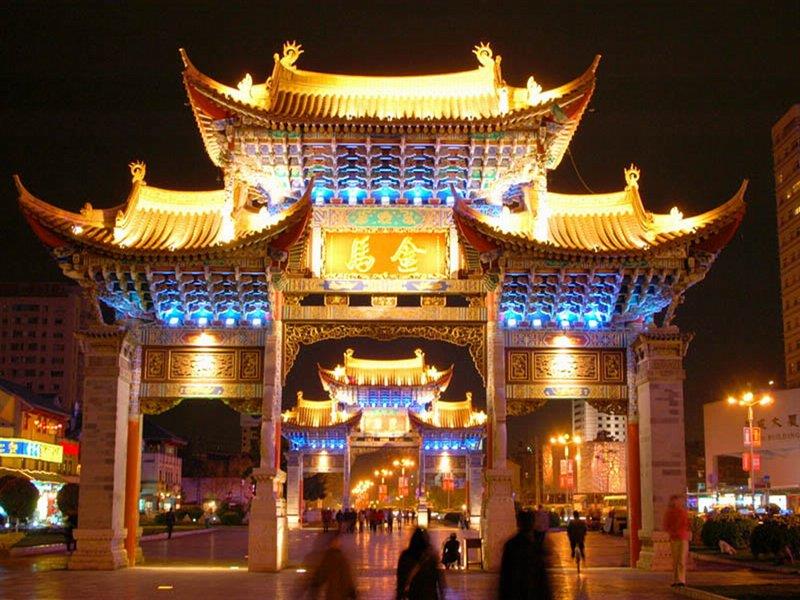 金马碧鸡坊 //www.fkswng.com/