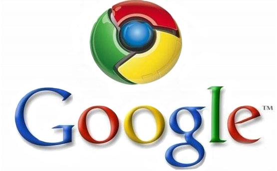 美国谷歌公司 美国谷歌公司