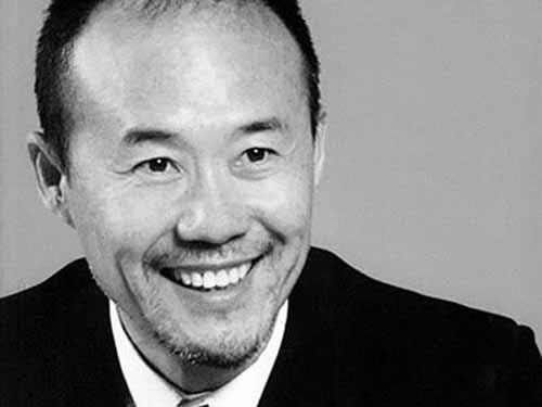 万科CEO-王石 万科CEO-王石