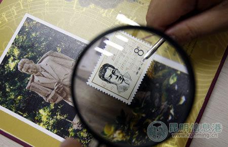 音乐家聂耳-fkswng仪表网